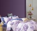 Постельное белье "Tango" Twill TPIG4-1948, 1,5 спальный