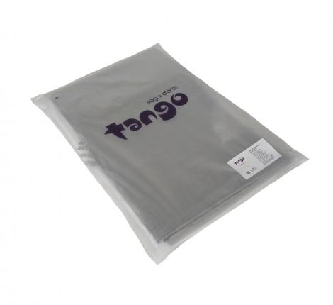 Постельное бельё "Tango" Twill TPIG3-2004, Евро