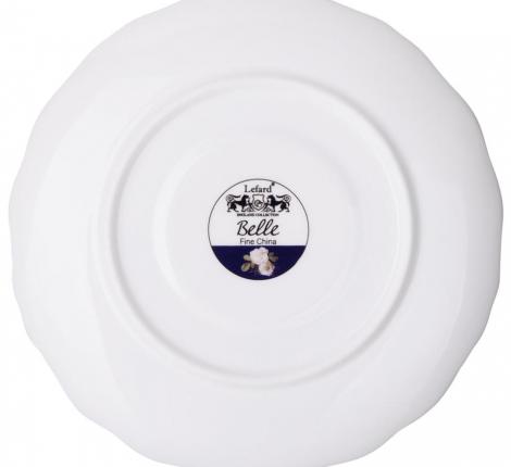 Чайная пара "КОБАЛЬТ" 86-2488-1, 280 мл