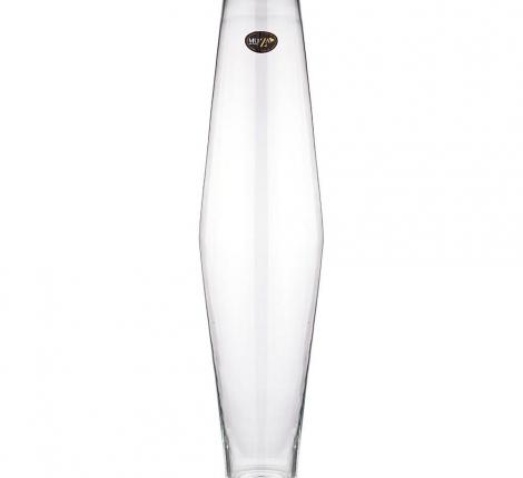 Ваза "DIABOLO", высота 70 см