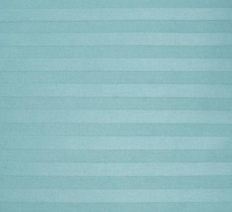 NST-70 Наволочки страйп-сатин, 50x70-2 шт.