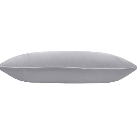  Подушка пуховая средняя "Primavelle" Noemi, 50х72