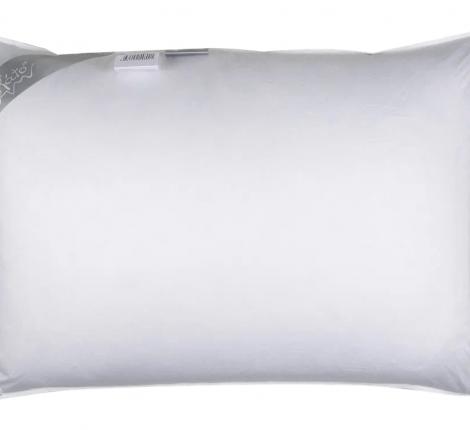 Подушка пуховая "ВЕНЕЦИЯ", 50x68