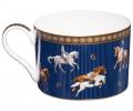 Чайная пара "HORSE CLUB" 590-716, 300 мл