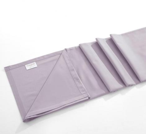 Постельное бельё "Asabella" 2378-6/180 Сатин, Евро