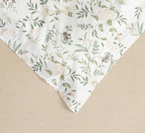 Постельное белье "Sofi de Marko" Джейл Сатин, 1,5 спальный