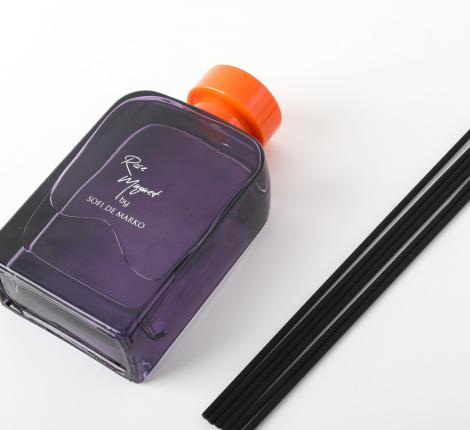 Ароматический диффузор "Sofi de Marko" Rose Muguet, 200 мл