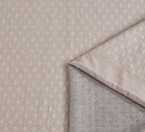 Одеяло летнее "Asabella" 2195-OS Муслин, 160х220