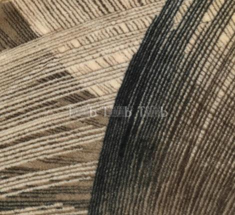 Плед "Absolute" XH PW 05 Велсофт, 150х200