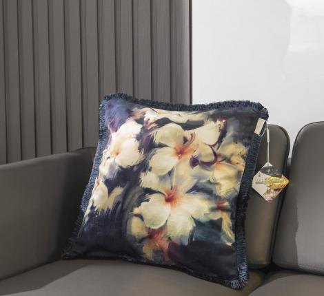 Подушка декоративная "Sofi de Marko" Касандра №6, 45х45