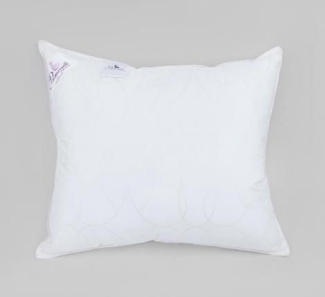 Подушка пуховая упругая "Primavelle" Dominica, 68х68