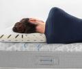 Подушка "MagniStretch Standard" S, 42х72х10