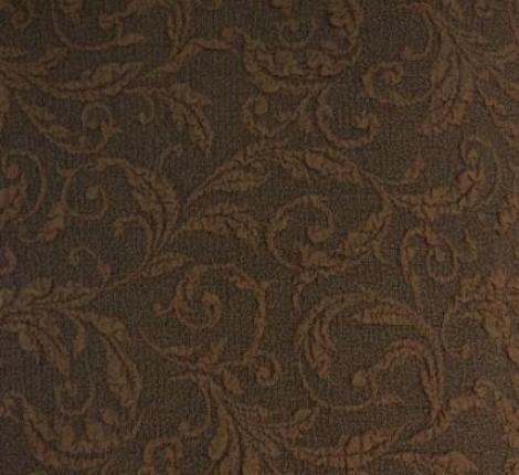 Чехол на 3-х местный диван "KARTEKS"  KAR 013-07, кофейный