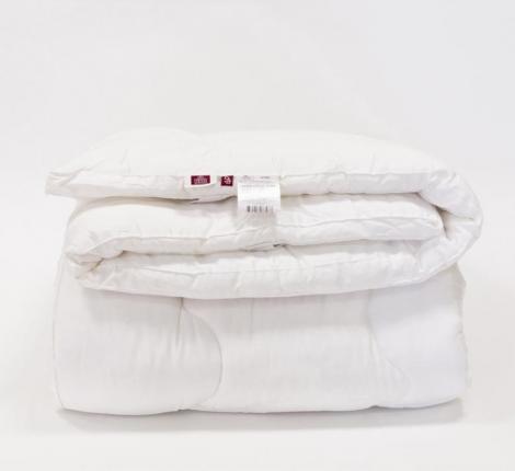 Наматрасник - топпер "TOPPER COTTON GRASS" всесезонный, 140х200