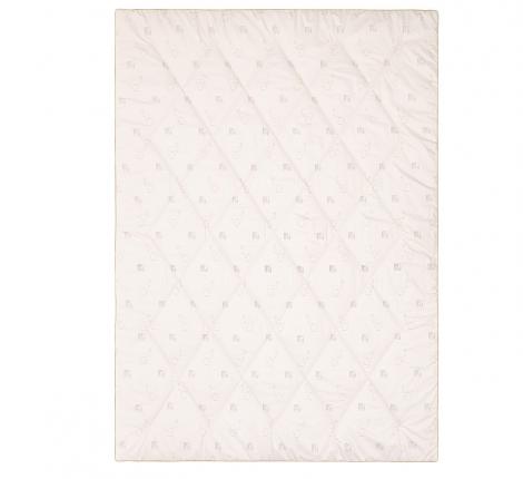 Одеяло всесезонное "Sofi de Marko" Alpaca wool, 155х215