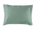 Наволочка "Primavelle" Сатин ДеЛюкс 52х74, Шалфей