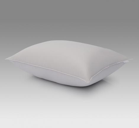 Подушка "Sofi de Marko" JOY (серая), 50х70