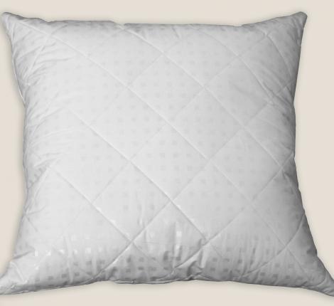 Подушка стеганая ОВЕЧКА, 68х68