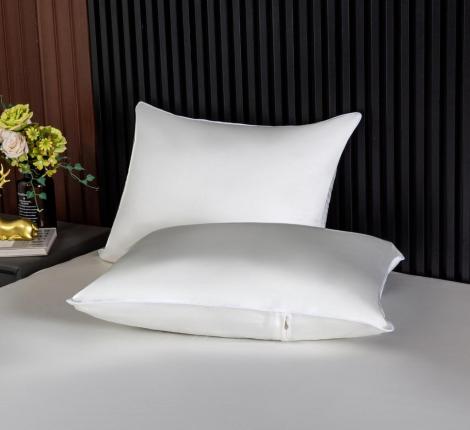 Постельное белье с одеялом "Sofi de Marko" Рафаэль №4У Тенсел, Евро