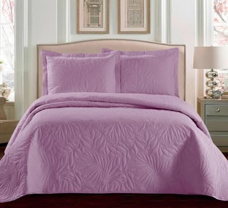 Покрывало "Tango" Marrakech TRM2424-115 Микрофибра, 240х240