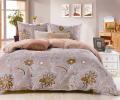 Постельное белье Valtery MP-18 Софткоттон, 1,5 спальный
