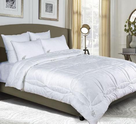 Одеяло всесезонное "Primavelle" Samanta, 140х205