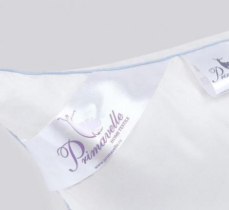 Подушка мягкая "Primavelle" Siberia, 68х68