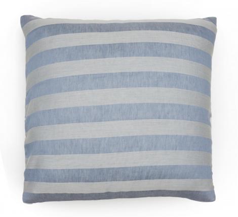 Подушка "CUSHION" AT7, 40х40