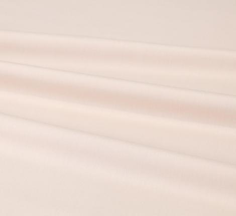 Постельное белье с одеялом "Sofi de Marko" Эльмира (кремовая) Сатин, 1,5 спальный