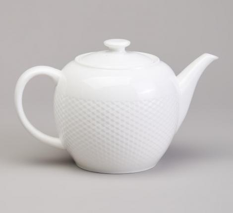 Чайник заварочный "INFINITY", 900 мл