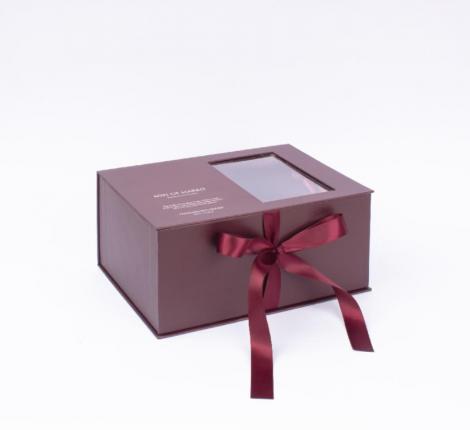 Ароматический диффузор "Sofi de Marko" Sandalwood Mountain, 200 мл