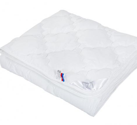 Одеяло  легкое "Бамбук-Лайт", 200х220