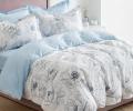 Постельное белье "Sailid" BR-36-4 Twill, Семейный