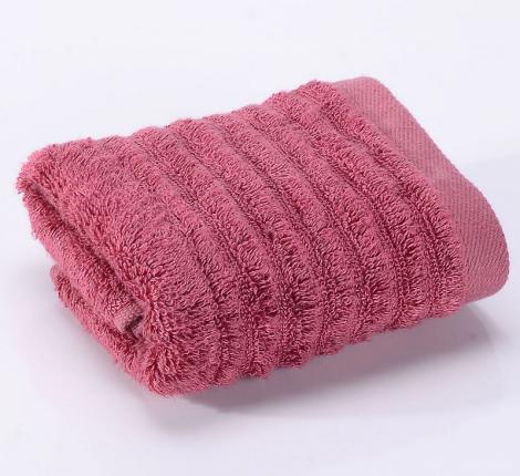 Wellness-6 Полотенце банное, 30x50