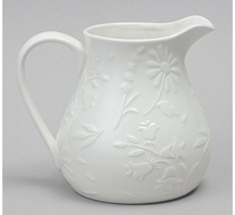 Кувшин "FLOWERS STORY", 1100 мл