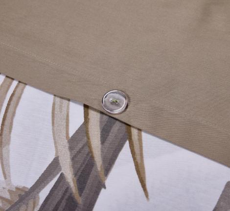 Постельное белье Valtery С-592 Сатин, 1.5 спальный