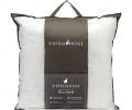 Подушка "Siberia Home" Silver, 70х70