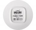Форма на металлической подставке "FAMILY FARM", 26,5*21*12,5 см