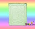 Одеяло "Панда" всесезонное (ОСБД-О-10), 110x140