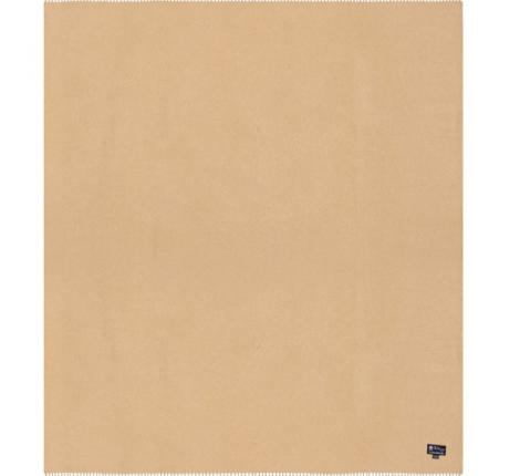 Плед PS50-5 (50% шерсть 50% полиэстер), 140х200