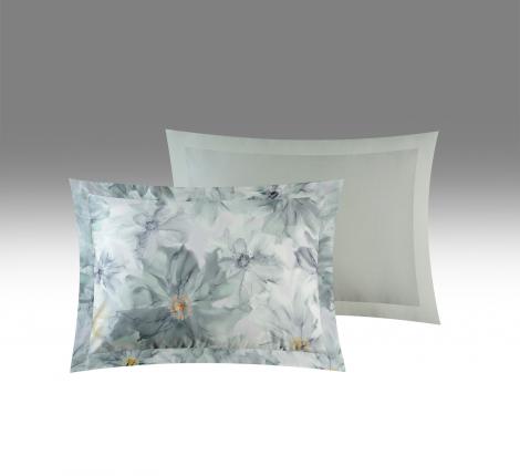 Постельное бельё Sharmes "Zefir", Евро