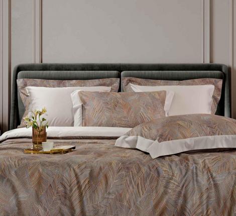 Постельное бельё Sharmes "Verona", 1,5 спальный