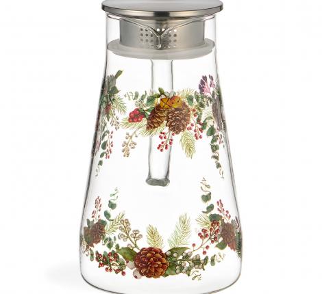 Кувшин "CELEBRATION", 1400 мл