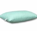 Подушка "Эвкалипт-Эко" 50х68