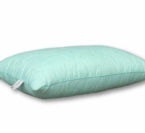 Подушка "Эвкалипт-Эко" 50х68