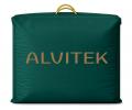 Одеяло легкое "COTTON" LUXE, 200х220