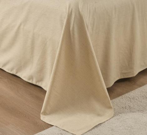 Постельное белье "Sofi de Marko" Венера Сатин, Семейный