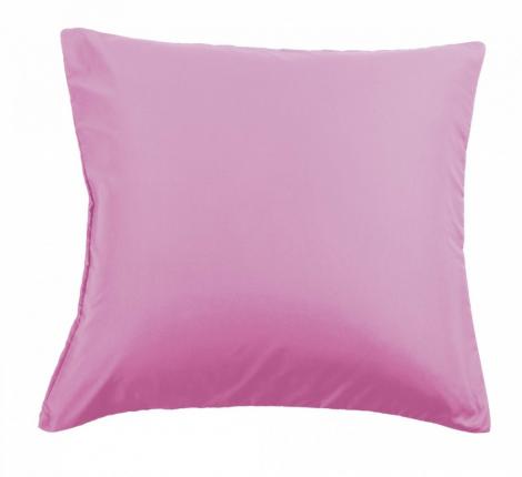 NSC-08 Наволочки софткоттон, 50x70-2 шт.