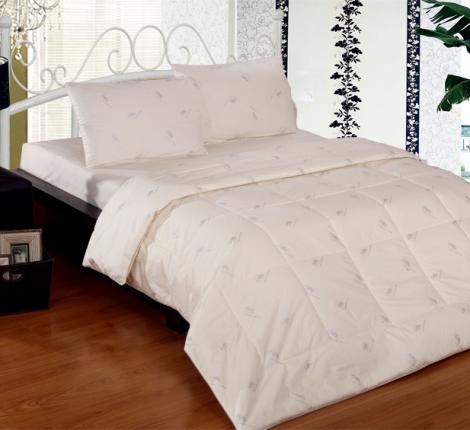 Одеяло Tango od015-1, 1,5 спальный