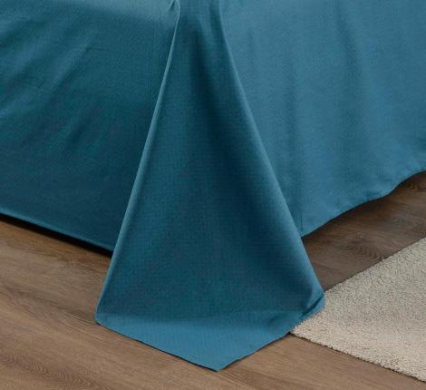 Постельное белье "Sofi de Marko" Шарль Сатин, Евро